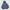 TAILORSTUDIO PULLOVER HOODIE