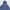 TAILORSTUDIO PULLOVER HOODIE photo 3