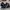 Converse Jack Purcell Leathetlr High Side Zipper photo 1
