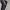 Converse Jack Purcell Leathetlr High Side Zipper photo 4