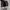 Converse Jack Purcell Leathetlr High Side Zipper photo 6