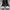 Converse Jack Purcell Leathetlr High Side Zipper photo 5