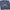 Jeep Streetwear Sweater Pria Gray