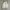 Polham Reversible Puffer Down Jacket photo 2