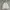 Polham Reversible Puffer Down Jacket
