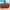 Vone sarah bag gold  photo 5