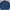 Jaket Sport Running Airwalk Biru photo 2