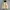 Nylaus Warm Heat Puffer Down Jacket photo 1