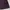 Vintage Fairy Skirt Wanita purple photo 4