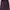 Vintage Fairy Skirt Wanita purple photo 3