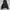 Lutique Boxy Puffer Down Jacket photo 3