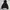 Lutique Boxy Puffer Down Jacket photo 2