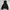Lutique Boxy Puffer Down Jacket