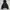 Lutique Boxy Puffer Down Jacket photo 1