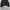 Lutique Boxy Puffer Down Jacket photo 5