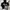 chambre masking tape photo 1