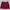 Uniqlo Maroon Corduroy Mini Skirt  photo 2