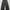 Black Baggy Jeans brand korea photo 1