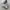 APC RUN AROUND SNEAKERS photo 1