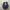 APC RUN AROUND SNEAKERS photo 8