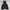 Unknown Boxy Puffer Down Jacket