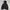 Unknown Boxy Puffer Down Jacket