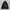 National Geographic Casual Track jacket Pria black photo 3
