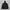 National Geographic Casual Track jacket Pria black photo 6