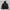 National Geographic Casual Track jacket Pria black photo 1