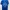 Kaos Harley Davidson warna biru photo 1