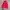 Unknown  Puffer Down Jacket photo 3