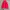 Unknown  Puffer Down Jacket photo 1