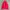 Unknown  Puffer Down Jacket