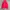 Unknown  Puffer Down Jacket photo 2