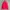 Unknown  Puffer Down Jacket