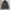 Denizen Levis parka photo 1
