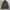 Denizen Levis Parka