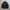 Uniqlo white mountaineering recycled hybrid down jacket photo 1