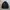 Uniqlo White Mountaineering Recycled Hybrid Down Jacket