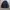 Uniqlo white mountaineering recycled hybrid down jacket photo 3