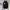 Tracktop Adidas Kaiser Of Newyork ORIGINAL  photo 1