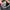 Converse Skateboarding  photo 4