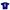 Japan Official Goods Jersey T-shirt Kids/Bocil (BNWT)