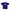 Japan Official Goods Jersey T-shirt Kids/Bocil (BNWT)