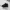 Adidas Casual Sneakers Pria navy photo 1