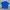 Nautica polo tshirt photo 5