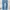 Wrangler Reguler Fit photo 1