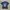 Oblo design y2k polo tshirt photo 4