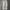 Bobson Blue Washed Jeans Vintage photo 1