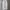 Bobson Blue Washed Jeans Vintage photo 4